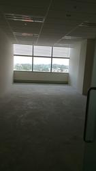 MOUNT ELIZABETH NOVENA HOSPITAL (D12), Retail #103373042